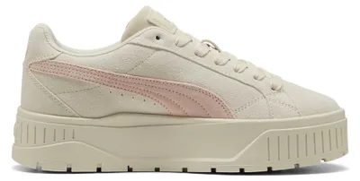 Produktbild von Puma Sneaker Low Damen 70756D615F333937343537 Weiß 41 EU