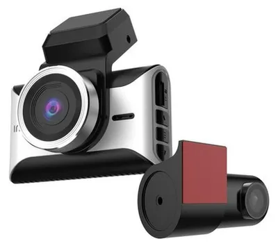 Obrázek produktu pro Imou S800PRO, 4K Ultra HD, 3840 x 2160 px, 123°, 1/2.9", 25 fps, H.265