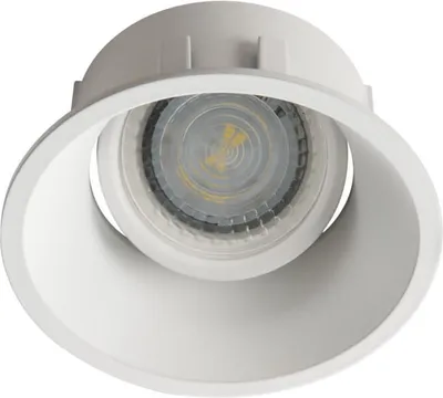 Produktbild von Kanlux 26736 IVRI DTO-W Einbauleuchte