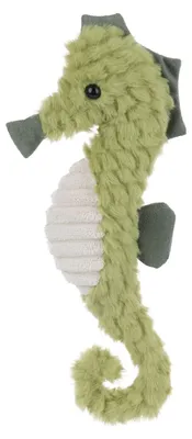 Zdjęcie produktu dla Miękaka zabawka "Morszczek" – 27 cm