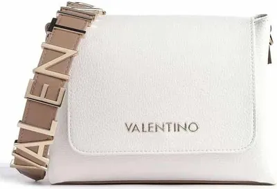 Produktbild von VALENTINO BAGS CARTELLA ALEXIA Weiß