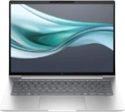 Image de Ordinateur portable HP EliteBook 645 G11 14" AMD Ryzen 7 7735U 16 GB RAM 512 GB SSD