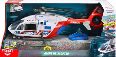 Lot De 40 Hélicoptères à Main Volants - Jouet En Plastique, Couleur Aléatoire. Parfait Pour Fêtes, Cadeaux, Activités Extérieures Avec Enfants. Lancement Manuel Simple.