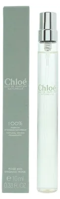 Zdjęcie produktu dla Chloé Natural woda perfumowana 10 ml spray