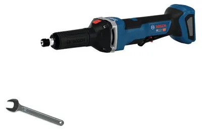 Produktbild von Akku-Geradschleifer GGS18V-28LPS