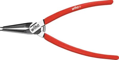 Produktbild von Sicherungsringzange Wiha 140 mm