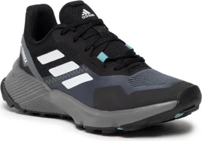 Produktbild von Adidas WIP FY9256 in NEGRO color size 40