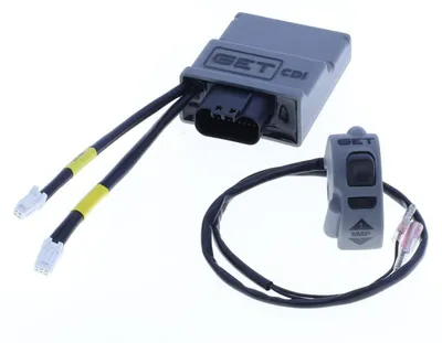 Obrázok produktu pre Získať Cdi Sx/Tc 65 18-