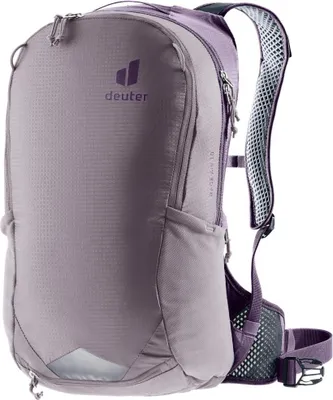 Image de DEUTER Race Air 10 LAVENDER-PURPLE LAVENDER-PURPLE -