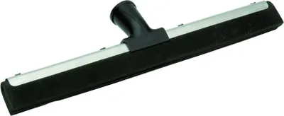 Image de Raclette Double Mousse    60cm