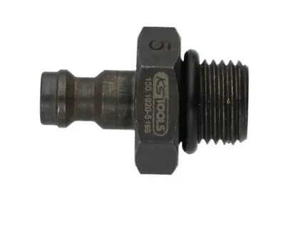 Produktbild von KS Tools 150.1920-5, 27 g