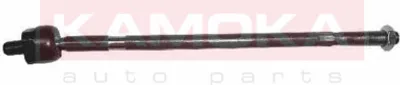 Produktbild von KAMOKA 9963530A Axialgelenk Spurstange für VW GOLF III (1H1) Vorne Beidseitig