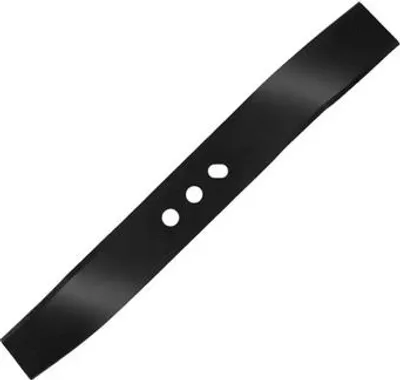 Immagine prodotto di Lama da 46 cm per tosaerba DED6997X, DED6998X