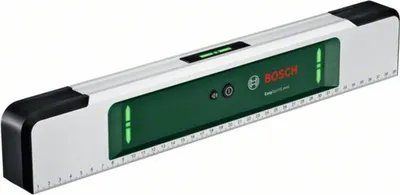 Image de Niveau à bulle EasySpirit Level Bosch