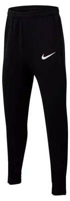 Produktbild von Nike - "Park 20" Jogginghosen für Kinder PP5595 (M) (Schwarz)