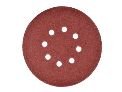 Obrázok produktu pre Brúsny výsek 150mm P60 05138