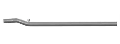 Produktbild von VEGAZ Abgasrohr Auspuffrohr für VW GOLF I (17) VR-49