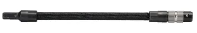 Image de KS TOOLS Porte-embouts 1/4" pour perceuse-visseuse sans fil 190 mm 514.1112
