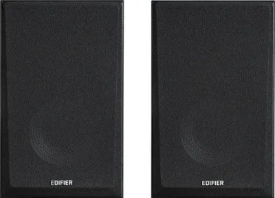Immagine prodotto di Edifier R990BT Edifier R990BT 2.0 Bluetooth schwarz retail