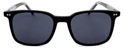 Immagine prodotto di Tommy Hilfiger Mod. Th 1938 S Black
