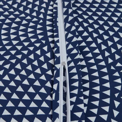 Produktbild von Bettwäsche Bettgarnitur Bettbezug Baumwolle 135x200 155x220 200x200 200x220 Modern, Größe:200 x 220 cm, Design Bettwäsche:Cataleya D10