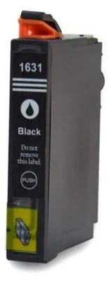 Obrázek produktu pro Kompatibilní náplň Propart černá