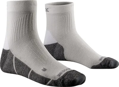 Obrázok produktu pre X-SOCKS - XSY7CNS24U-W002-35-38 - Ponožky - Unisex - veľkosť 35-38