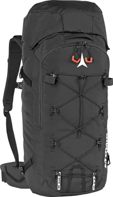Produktbild von Atomic Backland Fr 32l Rucksack Grau  Grau One Size