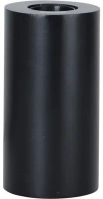 Produktbild von Best Season - Standleuchte "Tub", E27, Schalter; 296-52