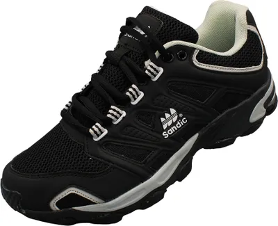 Produktbild von Planets 879 Sneaker Herren