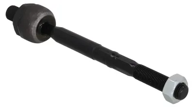 Produktbild von KAMOKA Axialgelenk, Querlenker x 9020316