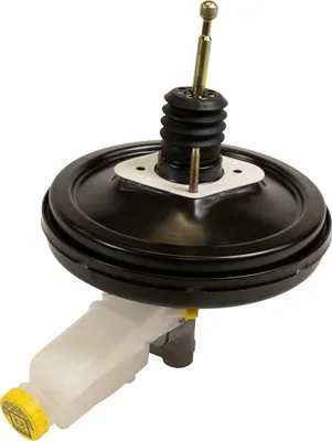 Produktbild von Original Bremskraftverstärker für Alfa Romeo 147 Bj. 2000-2010 46557916