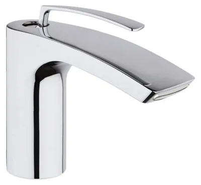 Immagine prodotto di CASA39 Cristina Bollicine Miscelatore lavabo monoforo CRIBO22051