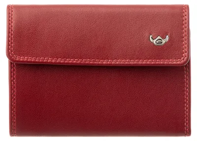Zdjęcie produktu dla Golden Head Golden Head Polo - Etui na klucze 10 cm
