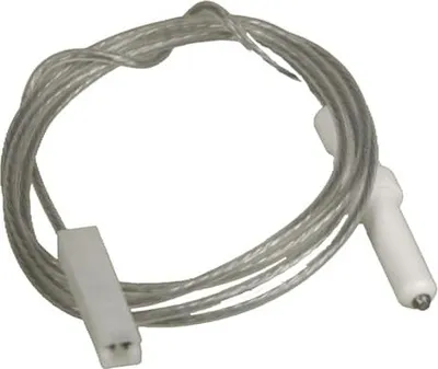 Immagine prodotto di ARISTON - Zündkerze - C00052951