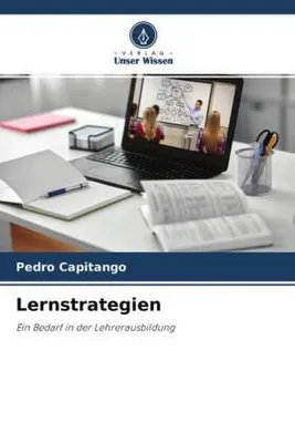 Obrázok produktu pre Lernstrategien