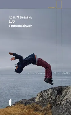 Produktbild von Lud