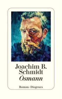 Produktbild von Ósmann