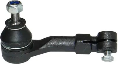 Imagen del producto de Junta de la barra de dirección, eje delantero, lado izquierdo, marca METZGER, compatible con RENAULT TWINGO