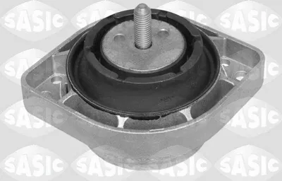 Produktbild von SASIC Halter Motoraufhängung 2706218 Rechts oben Links oben für BMW X3 (E83)