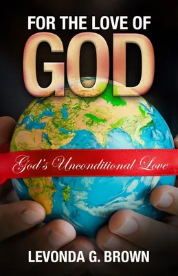 Produktbild von Aus Liebe zu Gott