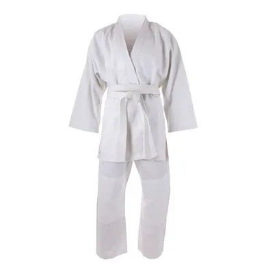 Image de Merco Judo KJ-1 kimono vêtements taille 190