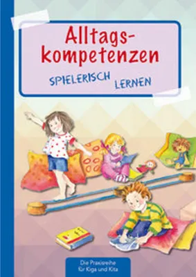Image de Alltagskompetenzen spielerisch lernen