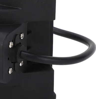 Image de Caméra de recul 95760 C1600, IP68, étanche, grand angle de vision, aide au stationnement pour Sonata 2018 2019