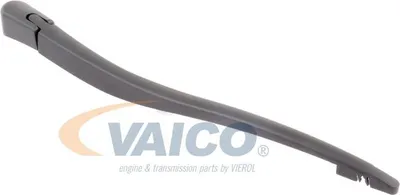 Zdjęcie produktu dla VAICO V40-0816 Ramie wycieraczki tylnej szyby do OPEL Astra G CC (T98)