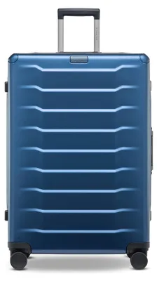 Immagine prodotto di Stratic carrello Phoenix Alu Trolley Blue blu scuro