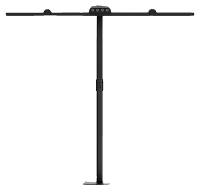 Obrázek produktu pro LED stolní lampa, stmívatelné světlo, technologie pro ochranu zraku, základní model