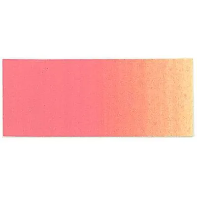Zdjęcie produktu dla Winsor Newton WINTON 37ML FLESH TINT 257 Farba olejna