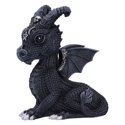 Immagine prodotto di Cuties Figur Lucifly 11 cm