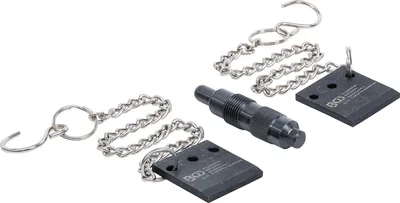 Obrázok produktu pre BGS technic Engine Timing Tool Set, 328 g